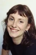 Lou Chrétien-Février