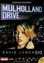 Mulholland Drive Cały Film - Vider