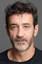 Chema Tena