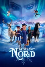 Reisen mot Nord Cały Film - Vider