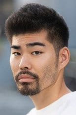 平川貴彬