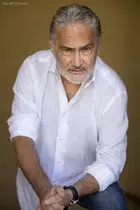 Ciro Capano