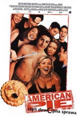 American Pie Cały Film - Vider