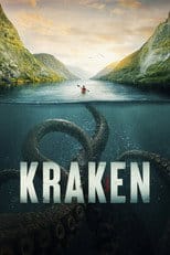 Kraken Cały Film - Vider