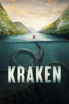 Kraken Cały Film - Vider