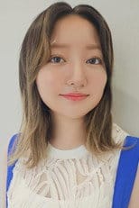 谷花音