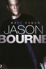 Jason Bourne Cały Film - Vider