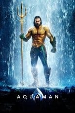 Aquaman Cały Film - Vider