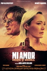 Mi Amor - Sprawdź dostępność filmu na Vider