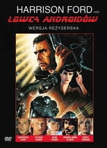Łowca androidów - Sprawdź dostępność filmu na Vider