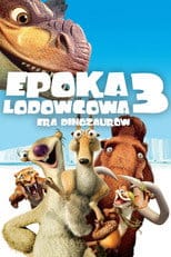 Epoka Lodowcowa 3: Era Dinozaurów Cały Film - Vider