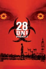 28 dni później Cały Film - Vider