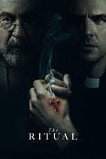 Rytuał Cały Film - Vider