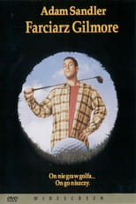 Farciarz Gilmore Cały Film - Vider