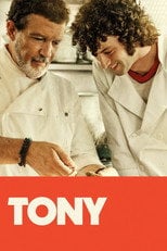 Tony - Sprawdź dostępność filmu na Vider