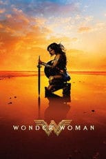 Wonder Woman Cały Film - Vider