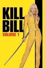 Kill Bill - Sprawdź dostępność filmu na Vider