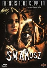 Smakosz - Sprawdź dostępność filmu na Vider