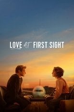 Serce w chmurach Cały Film (2023) Online - Filman