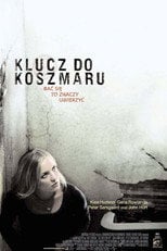 Klucz do koszmaru - Sprawdź dostępność filmu na Vider