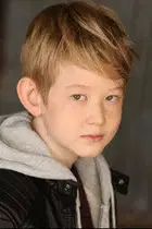 Roman Gross
