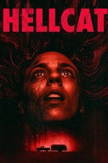 Hellcat - Sprawdź dostępność filmu na Vider