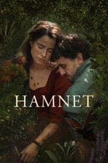 Hamnet Cały Film - Vider