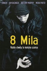 8 Mila Cały Film - Vider