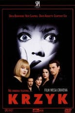 Krzyk Cały Film - Vider