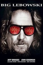 Big Lebowski Cały Film - Vider