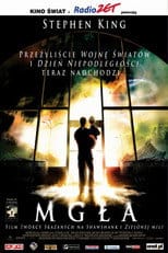 Mgła Cały Film - Vider