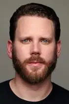 Ryan Wilson