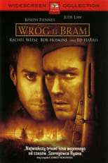 Wróg u bram Cały Film - Vider