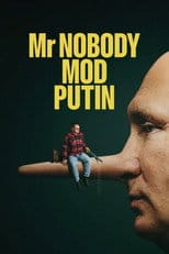Pan Nikt kontra Putin Cały Film - Vider