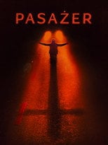Pasażer - Sprawdź dostępność filmu na Vider
