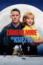 Zabierz mnie na Księżyc - Sprawdź dostępność filmu na Vider