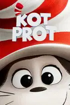 Kot Prot Cały Film - Vider