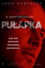 Pułapka Cały Film - Vider