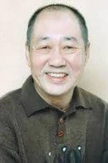 藤本譲