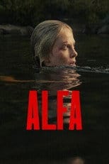 Alfa Cały Film - Vider