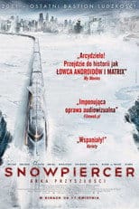 Snowpiercer: Arka przyszłości Cały Film - Vider