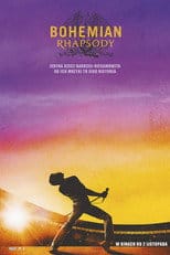 Bohemian Rhapsody Cały Film - Vider