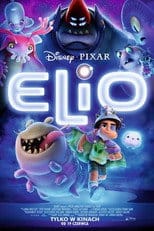 Elio Cały Film - Vider