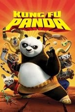 Kung Fu Panda Cały Film - Vider