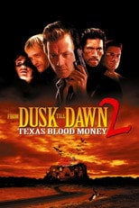 Od zmierzchu do świtu 2 - Sprawdź dostępność filmu na Vider