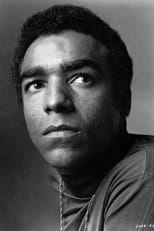Reuben Greene