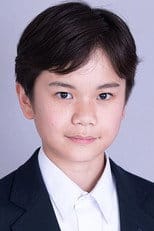 渡辺陽万