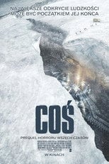 Coś - Sprawdź dostępność filmu na Vider