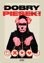 Dobry piesek! - Sprawdź dostępność filmu na Vider