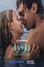 Ty+ja - Wbrew wszystkim - Sprawdź dostępność filmu na Vider